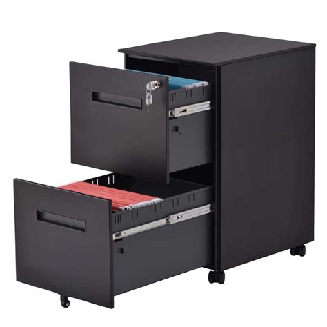 stainless steel rolling file cabinet|2 drawer rolling file cabinet.